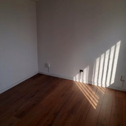 Oficina en arriendo en Providencia