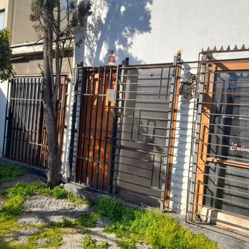 Oficina en arriendo en Providencia