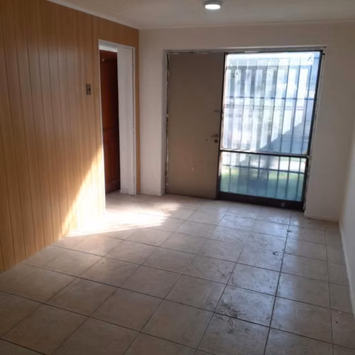 Oficina en arriendo en Providencia