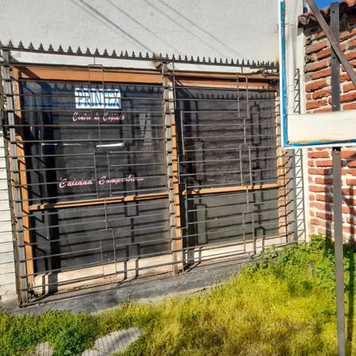 Oficina en arriendo en Providencia