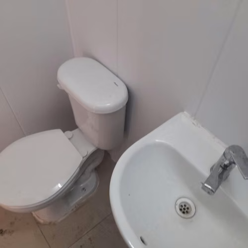 Oficina en arriendo en Providencia