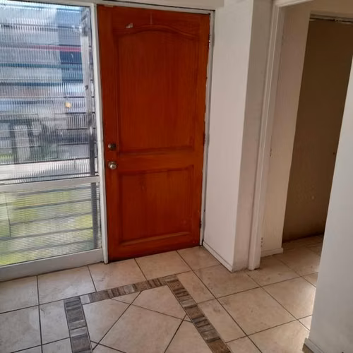 Oficina en arriendo en Providencia