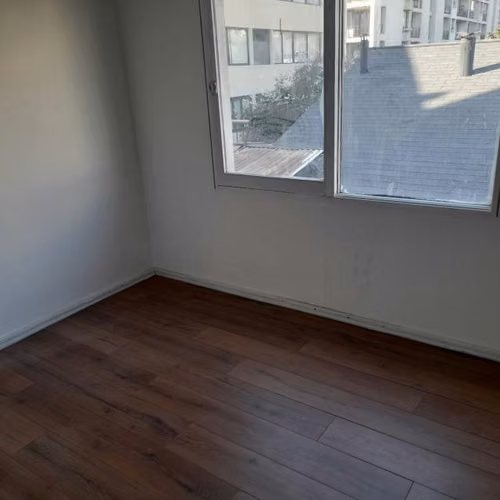 Oficina en arriendo en Providencia