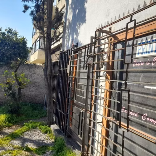 Oficina en arriendo en Providencia