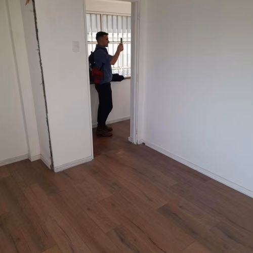 Oficina en arriendo en Providencia