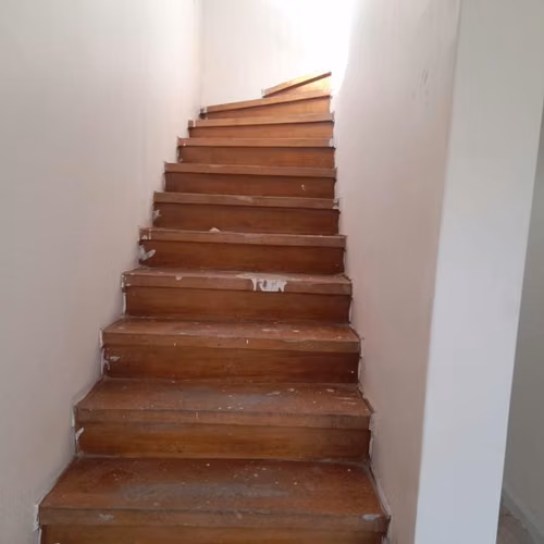 Oficina en arriendo en Providencia