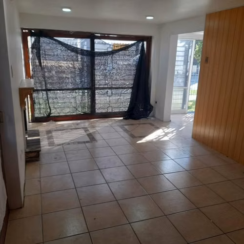 Oficina en arriendo en Providencia