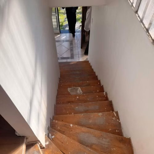 Oficina en arriendo en Providencia
