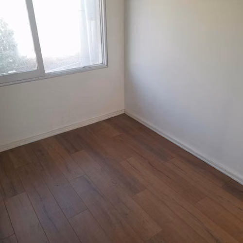 Oficina en arriendo en Providencia