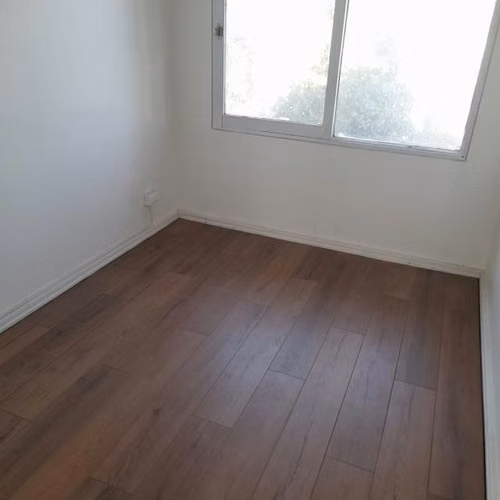 Oficina en arriendo en Providencia