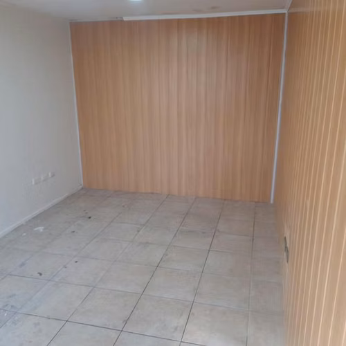 Oficina en arriendo en Providencia