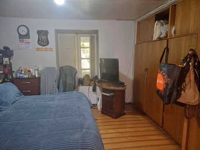Parcela en venta en Colbún
