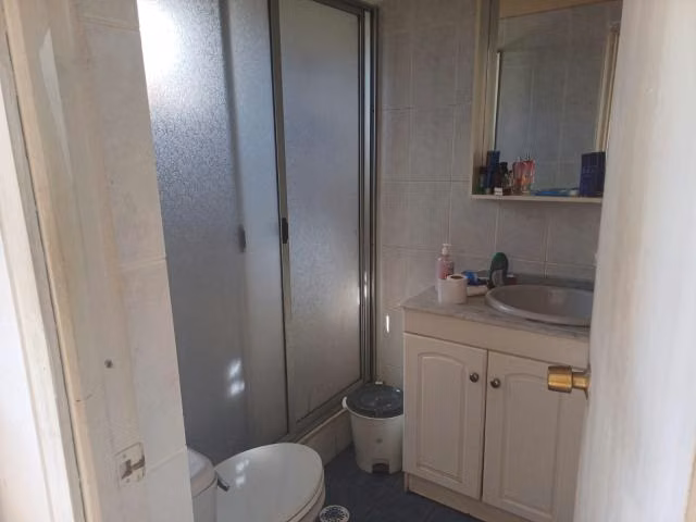 Parcela en venta en Colbún