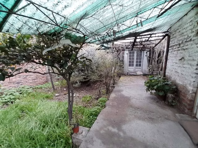 Casa en venta en La Cisterna - Imagen 6