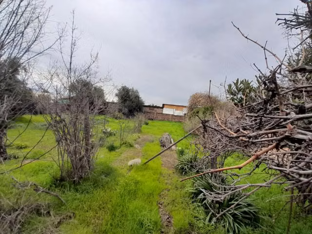 Casa en venta en La Cisterna - Imagen 10