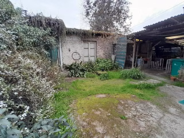 Casa en venta en La Cisterna - Imagen 3