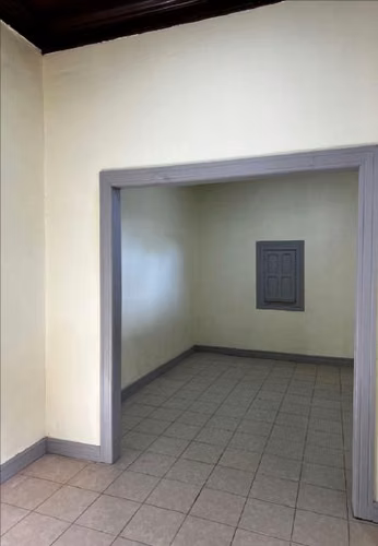 Local Comercial en arriendo en Santiago - Imagen 3