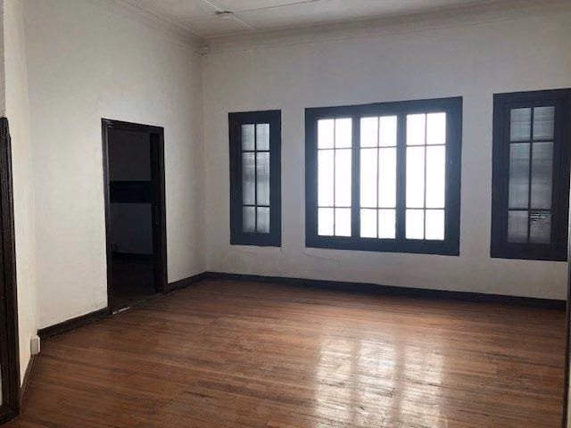 Local Comercial en arriendo en Santiago