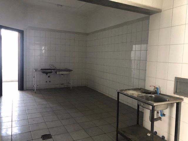 Local Comercial en arriendo en Santiago