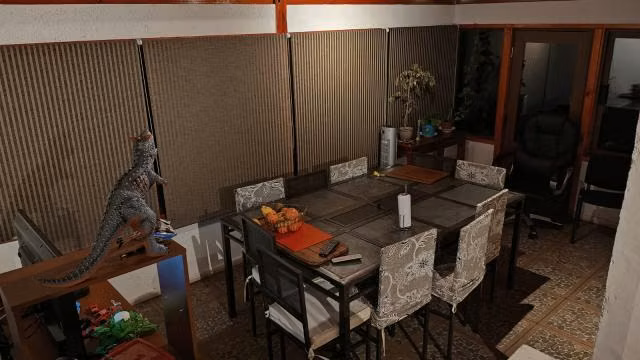 Parcela en venta en Longaví - Imagen 6