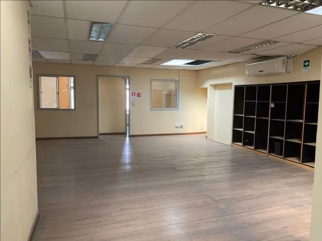 Local Comercial en arriendo en Santiago - Imagen 9
