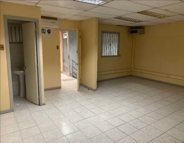 Local Comercial en arriendo en Santiago