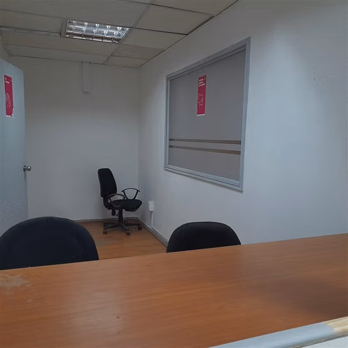 Local Comercial en arriendo en Santiago - Imagen 13