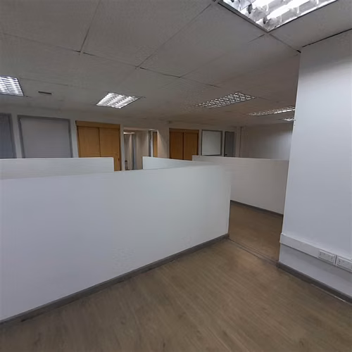 Local Comercial en arriendo en Santiago