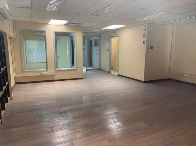 Local Comercial en arriendo en Santiago - Imagen 7