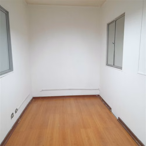 Local Comercial en arriendo en Santiago
