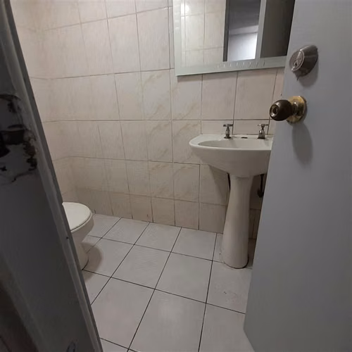 Local Comercial en arriendo en Santiago - Imagen 28