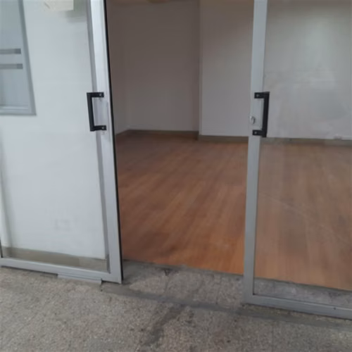 Local Comercial en arriendo en Santiago