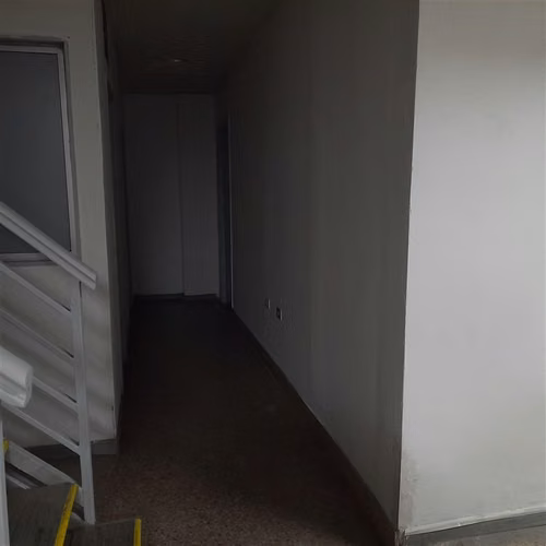 Local Comercial en arriendo en Santiago - Imagen 14