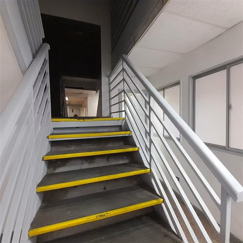 Local Comercial en arriendo en Santiago - Imagen 30
