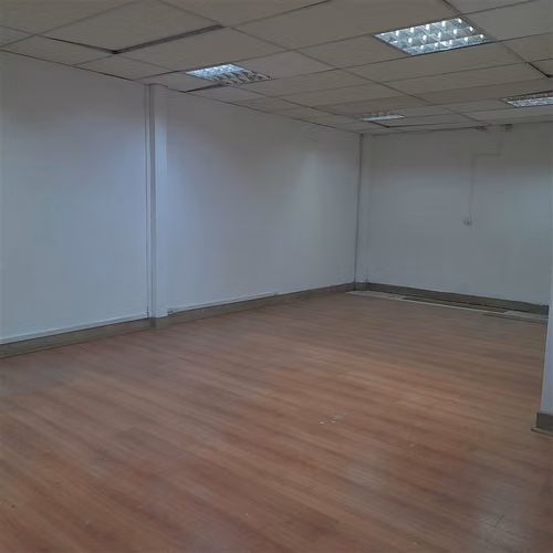 Local Comercial en arriendo en Santiago - Imagen 5