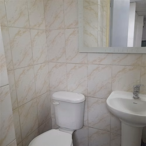 Local Comercial en arriendo en Santiago - Imagen 6