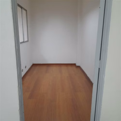 Local Comercial en arriendo en Santiago - Imagen 25