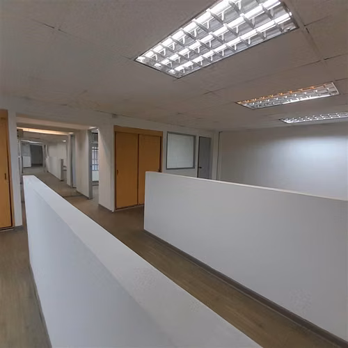 Local Comercial en arriendo en Santiago