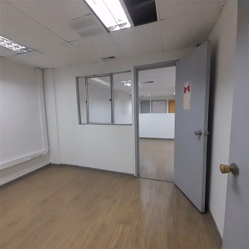 Local Comercial en arriendo en Santiago