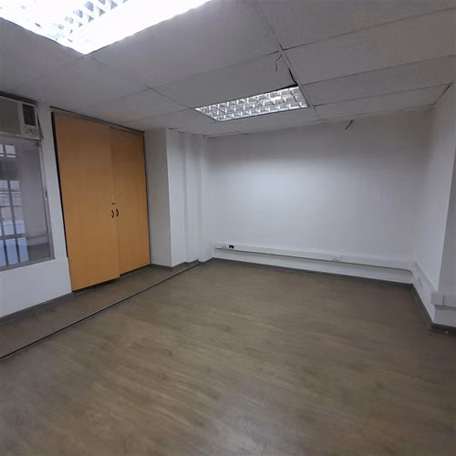 Local Comercial en arriendo en Santiago - Imagen 19