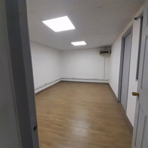 Local Comercial en arriendo en Santiago - Imagen 22