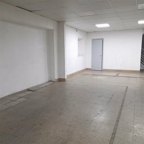 Local Comercial en arriendo en Santiago - Imagen 3