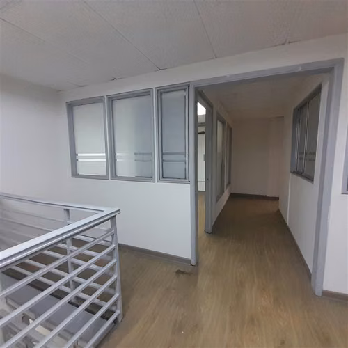 Local Comercial en arriendo en Santiago - Imagen 29