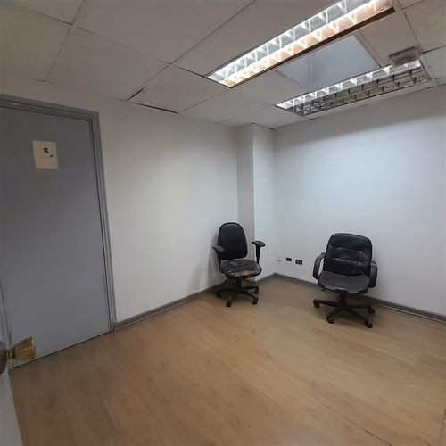 Local Comercial en arriendo en Santiago - Imagen 17