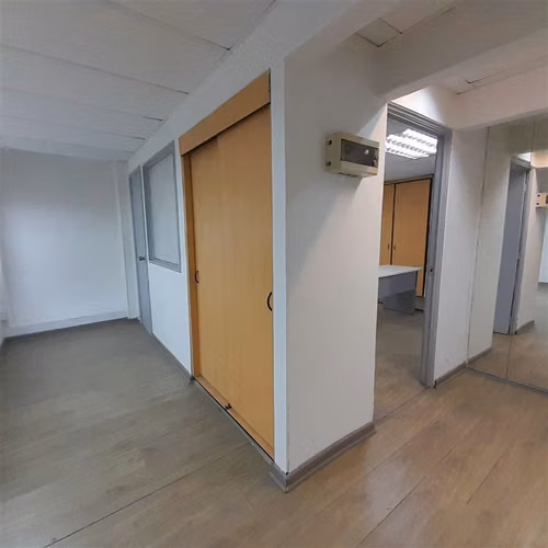 Local Comercial en arriendo en Santiago - Imagen 20