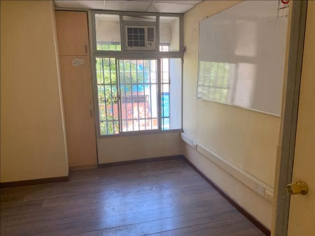 Local Comercial en arriendo en Santiago - Imagen 8