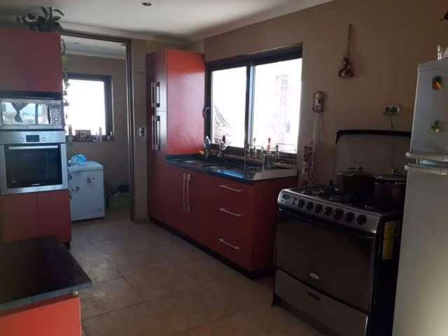 Parcela en venta en Pencahue