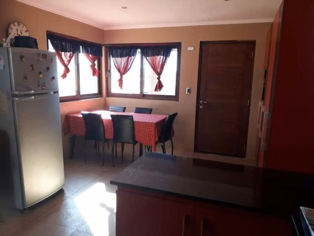 Parcela en venta en Pencahue