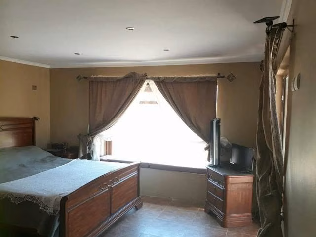 Parcela en venta en Pencahue