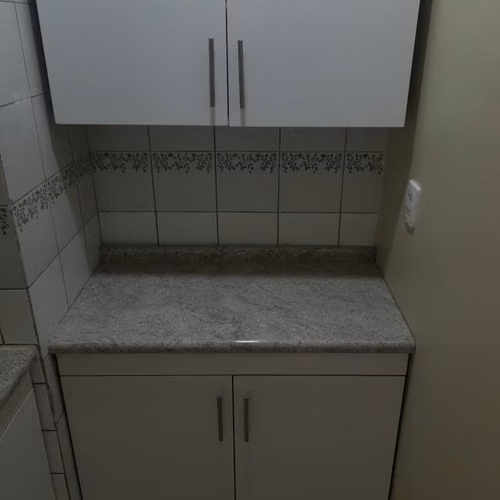 Oficina en arriendo en Providencia